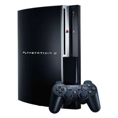 SONY PLAYSTATION 3 250GB 2 CONTROLLERS