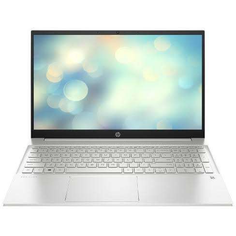 Pavilion 15 15-cc501ni i5-7200U 8GB Ram 24ogb Ssd 15.6` Nvidia Geforce 940MX New Battery