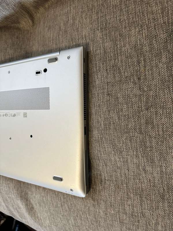 **BARGAIN BUY** HP ELITEBOOK 840 CORE i7, 16GB RAM, 256SSD, FHD, LTE -WORTH R15k -GRAB IT@R5499!!!!!