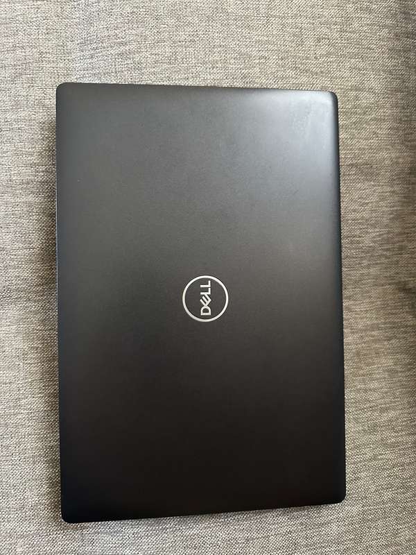 Dell Latitude 5400, 8th GEN I5-8365u@1.6ghz, 8GB RAM, 256gb NVMe SSD, 14` FHD Display, Win11 LTE