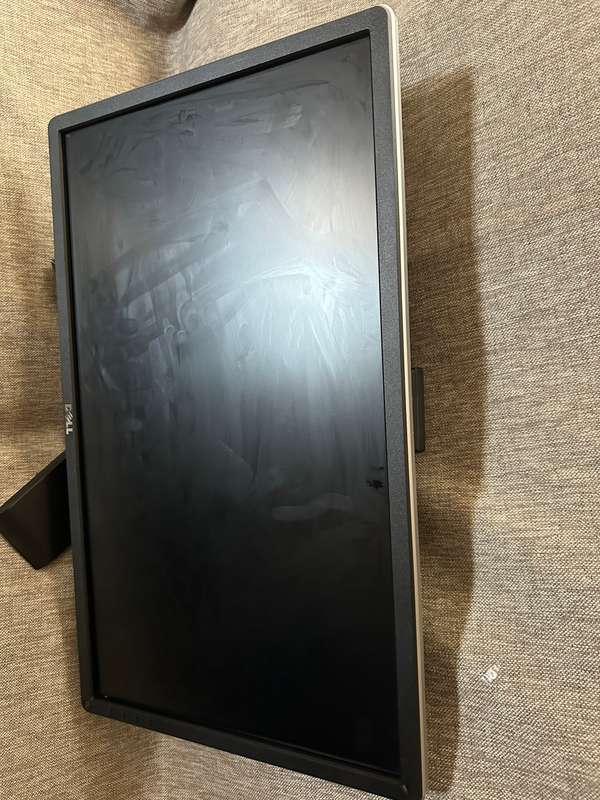 Dell P2314HT Monitor Full FHD