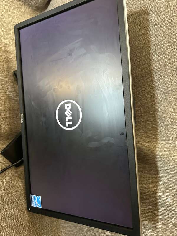 Dell P2314HT Monitor Full FHD