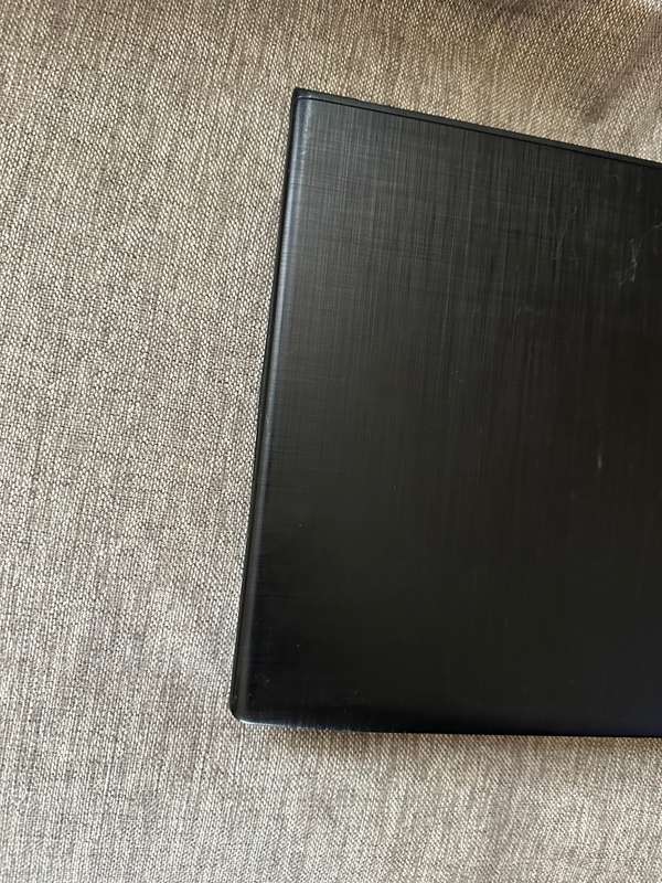 Acer TravelMate P259-M, 6th Gen Intel i5-6200U@2.3GHz, 8GB RAM, 256GBSSDHDD, 15.6`