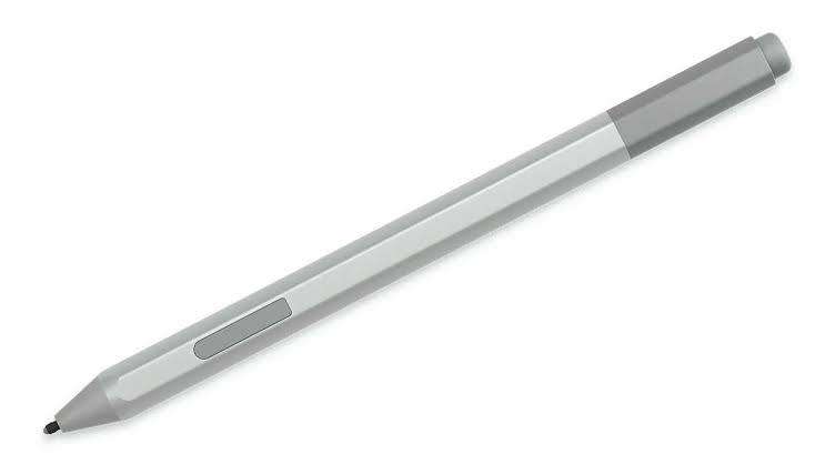 Microsoft Surface Pen . Stylet . Pluma Model 1776 New