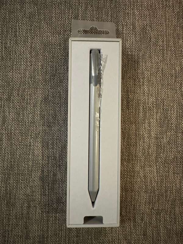 Microsoft Surface Pen . Stylet . Pluma Model 1776 New