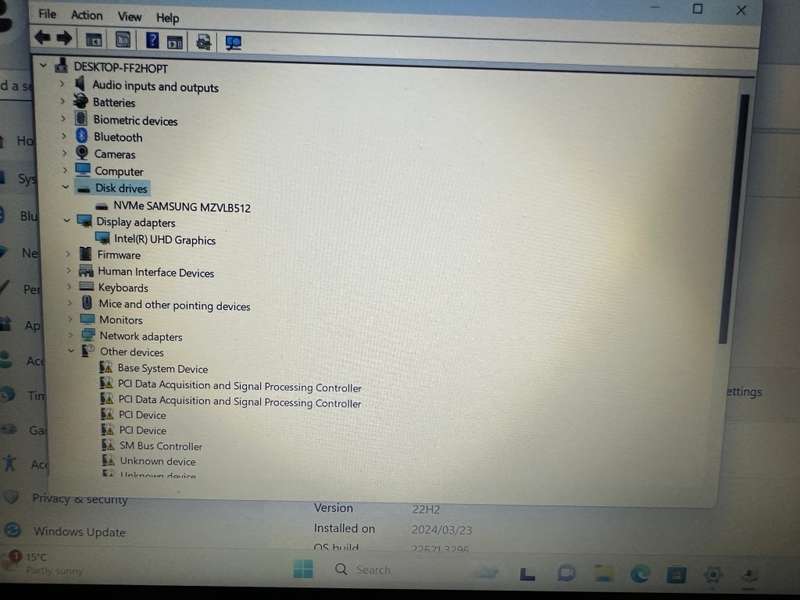 Lenovo Ideapad C340-141ML Core i7 10th Gen 20gb Ram 512gbssd Touch Screen
