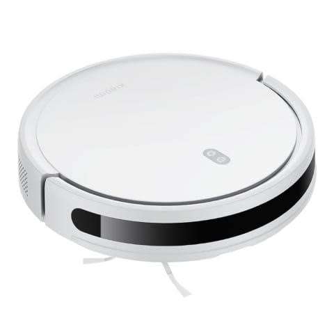 Xiaomi Robot Vacuum Cleaner E10 New