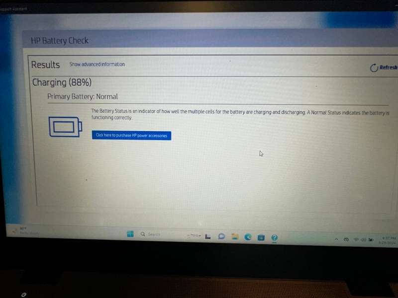 HP EliteBook 840 G3, Intel i5-6600U@2.4GHz, 8GB RAM, 256GB m.2 SSD, 14 FHD Display LTE