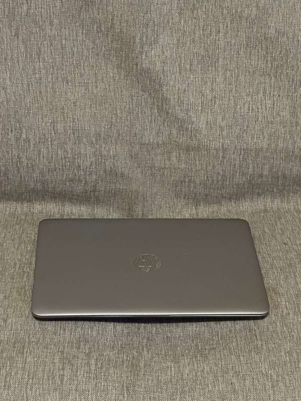 HP EliteBook 840 G3, Intel i5-6600U@2.4GHz, 8GB RAM, 256GB m.2 SSD, 14 FHD Display LTE