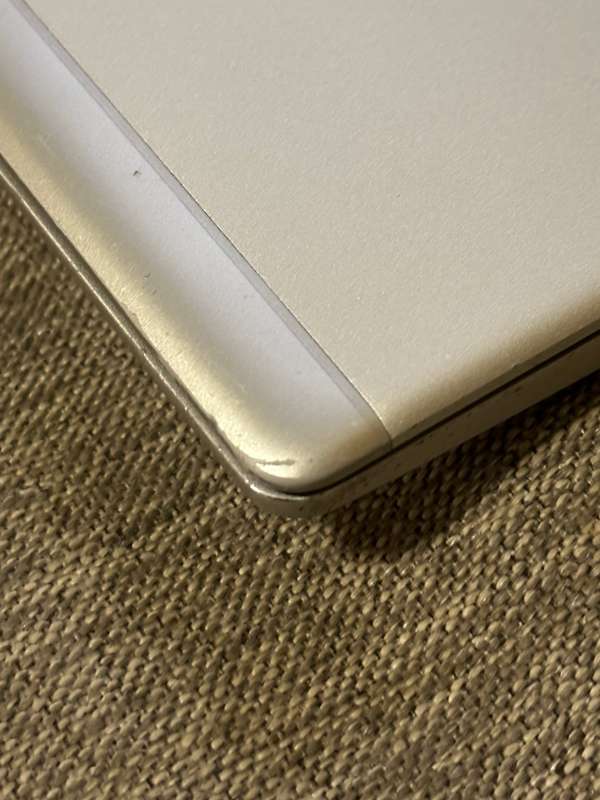 HP EliteBook 840 G6  8th Gen i7-8550U@1.9GHz, 16GB RAM, 256GB SSD,UHD GRAPHICS 620 FHD Display LTE