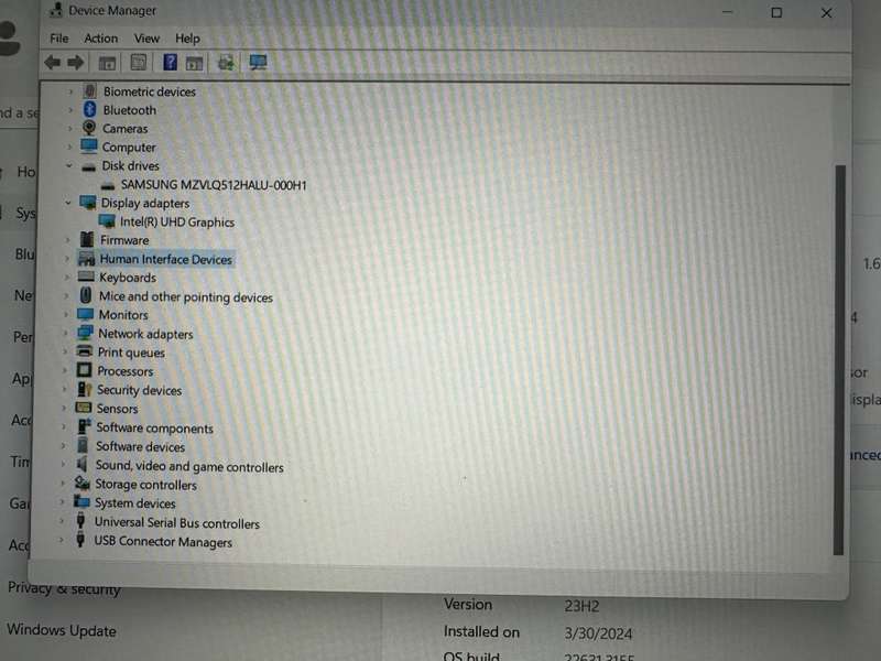 HP ELITEBOOK 850 G7 CORE I7 10TH GEN 16GB RAM 512GBSSD MINT LTE