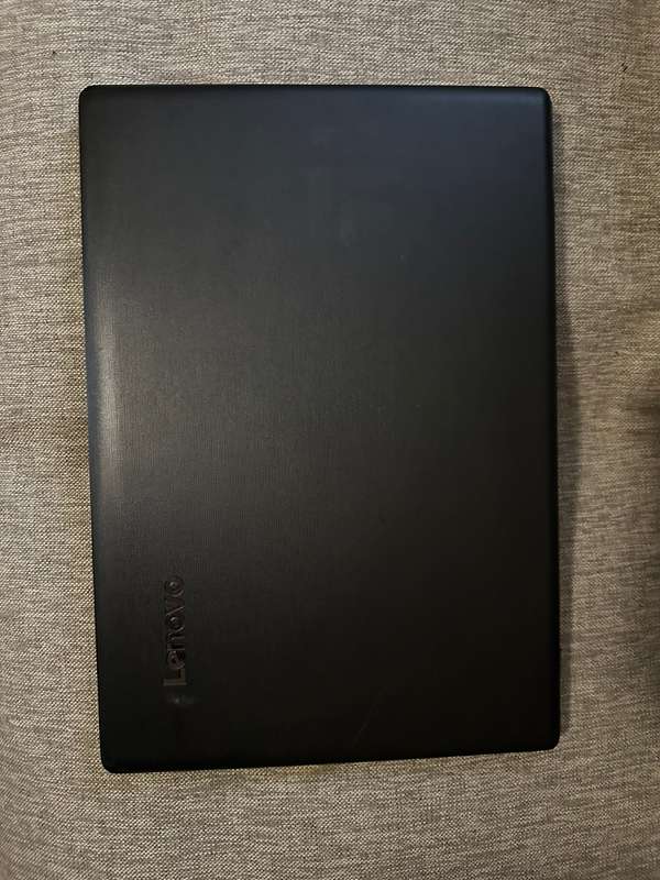 LENOVOVO IDEAPAD 110-151BR INTEL CELERON