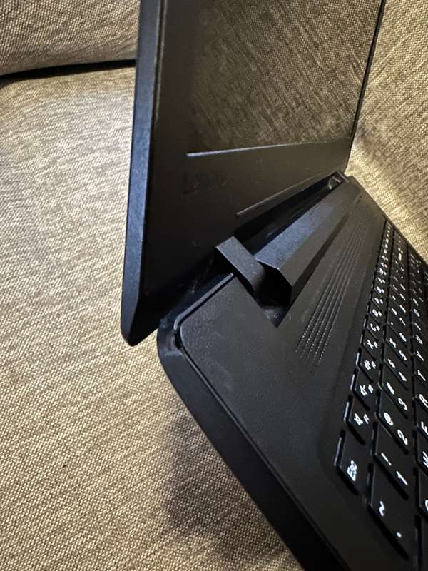 LENOVOVO IDEAPAD 110-151BR INTEL CELERON