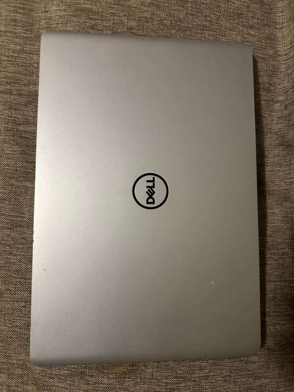 Dell Vostro 5581 8th Gen Intel Core i5-8265U, 16GB RAM, 256GBSSD,, 15.6` FHD