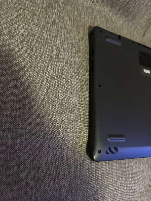 Dell Vostro 3500, 11th Gen i5-1135G7@2.4GHz, 16GB RAM, 512GB NVMe SSD, 15` FHD Display Dell Warranty