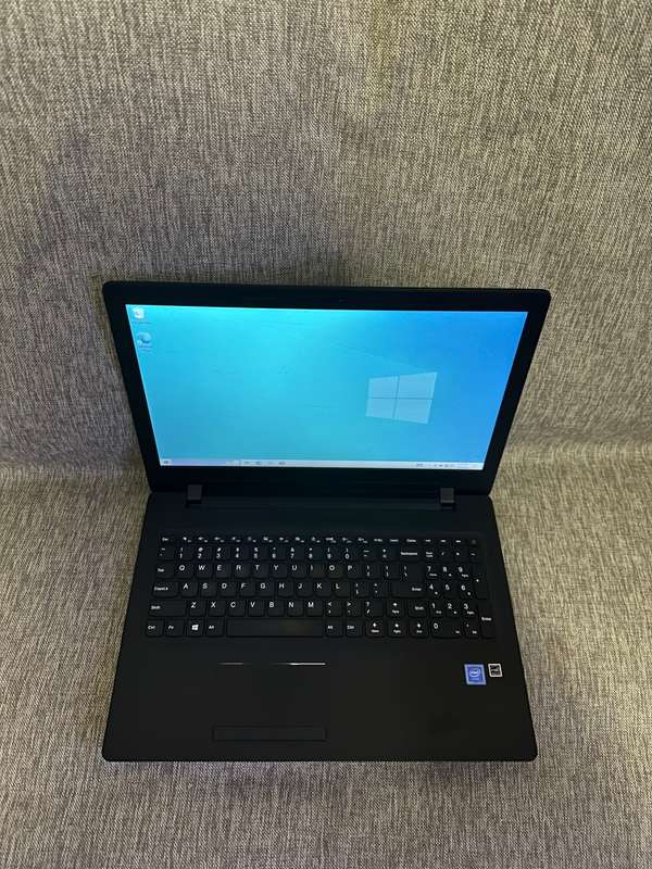 LENOVOVO IDEAPAD 110-151BR INTEL CELERON