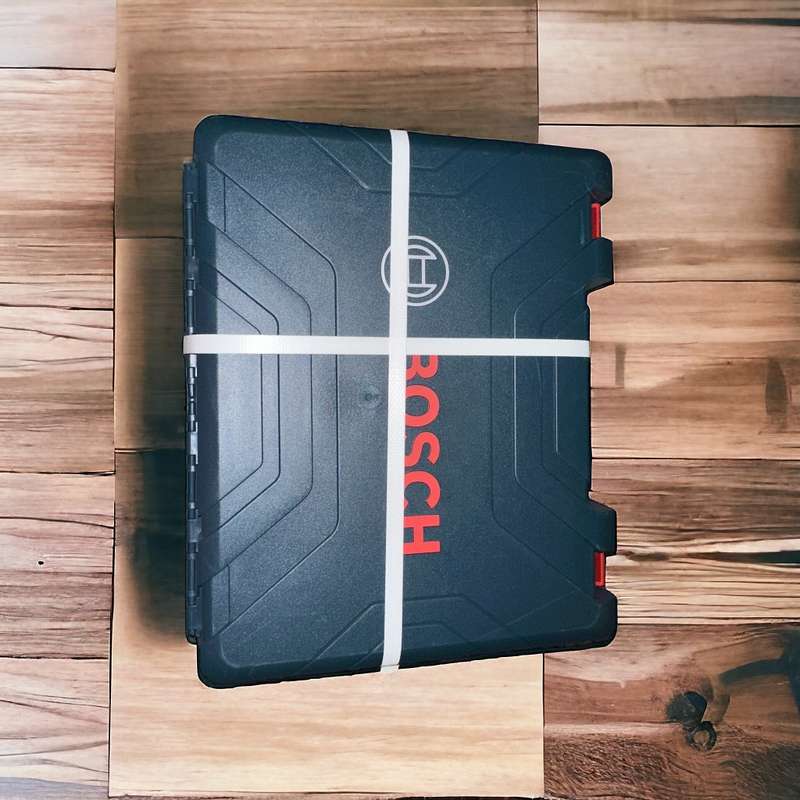 Bosch Professional Cordless Drill GSB 183-LI NEW SEALED