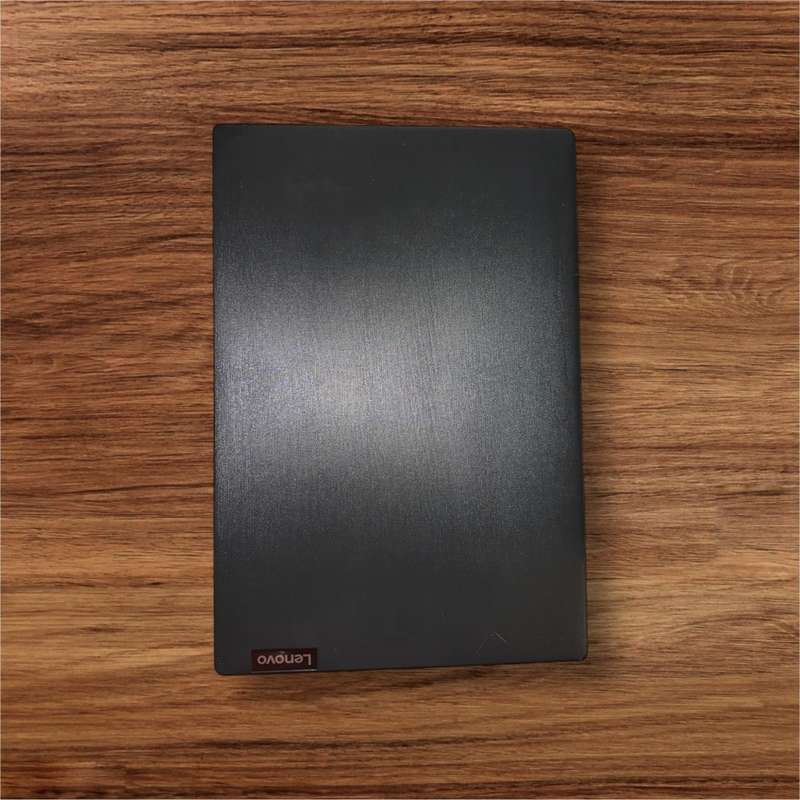 LENOVO V15-IIL CORE I5 10TH GEN 20GB RAM 250GB SSD FHD DISPLAY