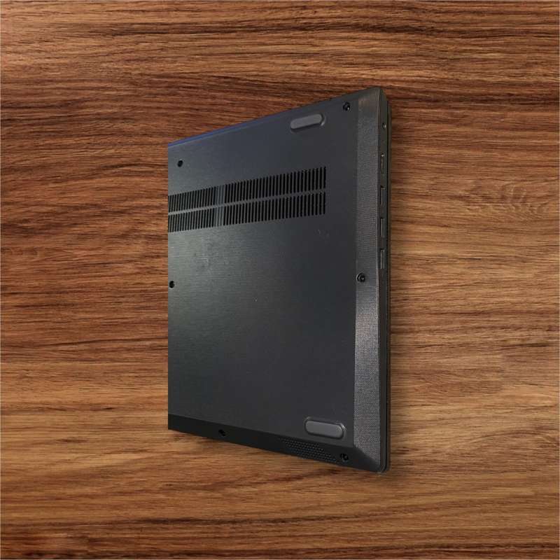 LENOVO V15-IIL CORE I5 10TH GEN 20GB RAM 250GB SSD FHD DISPLAY