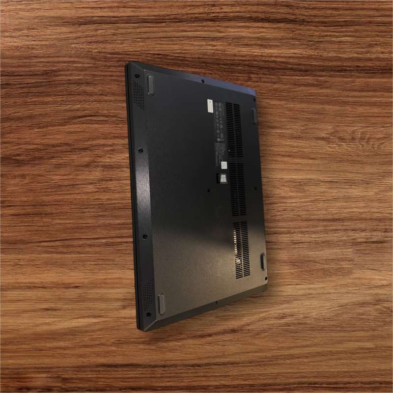 LENOVO V15-IIL CORE I5 10TH GEN 20GB RAM 250GB SSD FHD DISPLAY