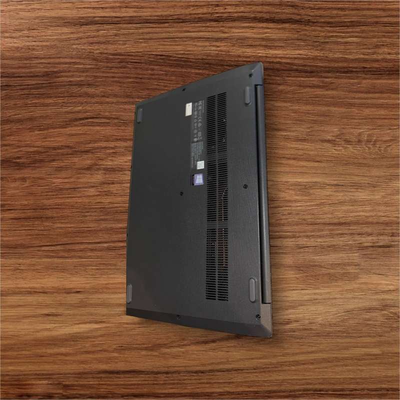 LENOVO V15-IIL CORE I5 10TH GEN 20GB RAM 250GB SSD FHD DISPLAY