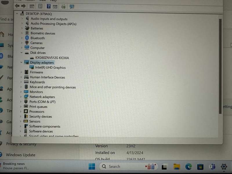 HP ELITEBOOK 840 G7 CORE I7 10TH GEN 16GB RAM 512 GB SSD LTE FHD DISPLAY HP WARRANTY