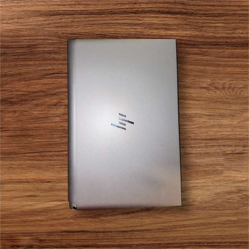 HP ELITEBOOK 840 G7 CORE I7 10TH GEN 16GB RAM 512 GB SSD LTE FHD DISPLAY HP WARRANTY