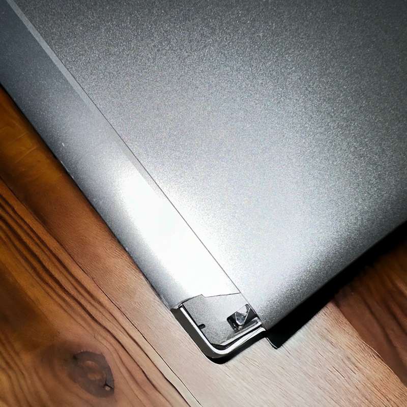 HP ELITEBOOK 840 G7 CORE I7 10TH GEN 16GB RAM 512 GB SSD LTE FHD DISPLAY HP WARRANTY