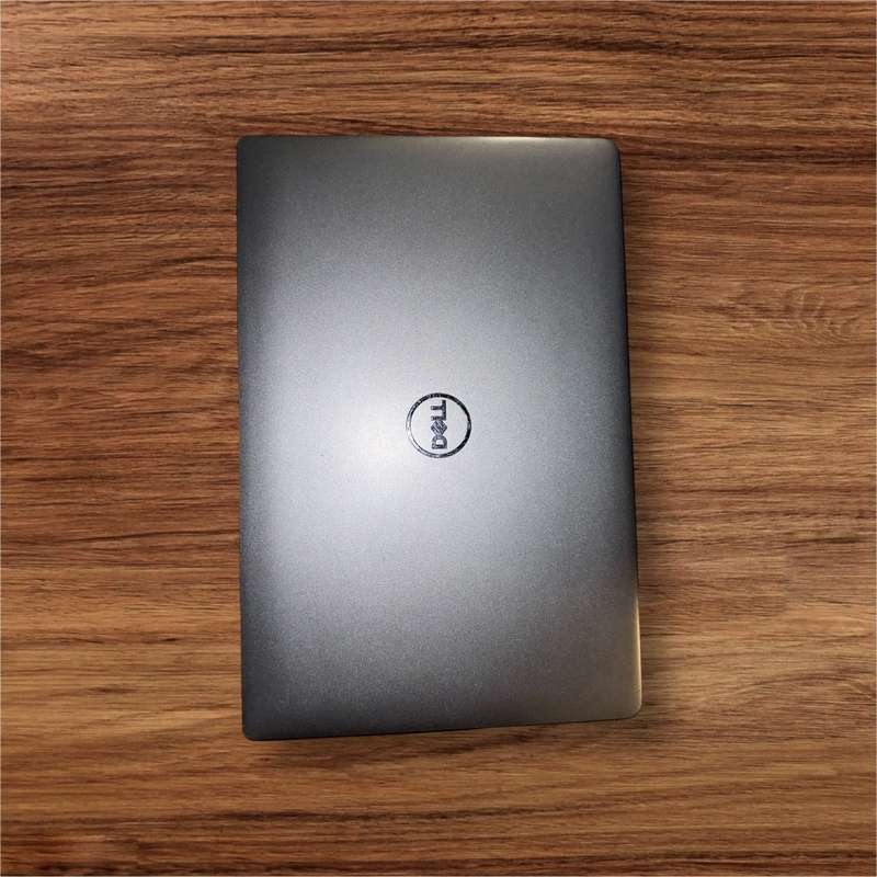 DELL LATITUDE 5430 I7 V PRO 12TH GEN 16GB RAM 512GB SSD LTE WITH DELL WARRANTY