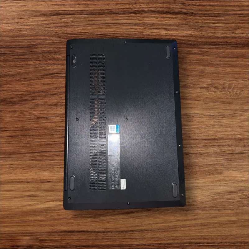 LENOVO V15-IIL CORE I5 10TH GEN 20GB RAM 512GB NVME SSD FHD DISPLAY