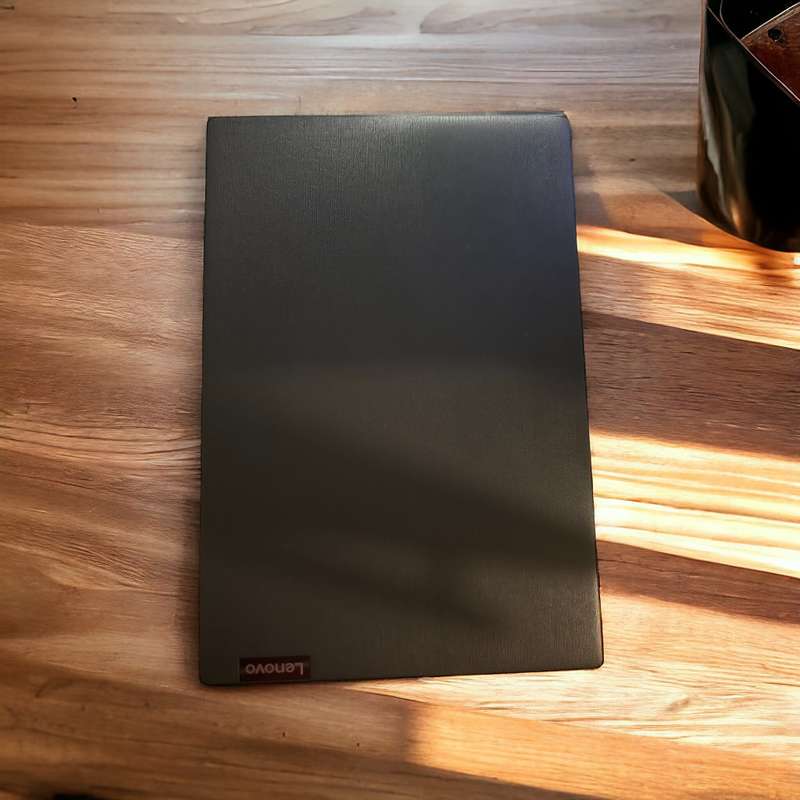 LENOVO V15-IIL CORE I5 10TH GEN 20GB RAM 512GB NVME SSD FHD DISPLAY