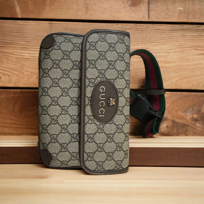 493930 gucci 2025
