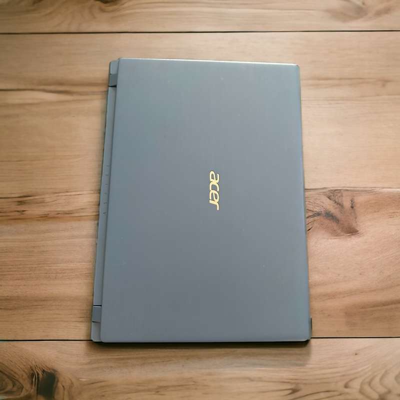 ACER ASPIRE 1 A114-32-C31E INTEL CELERON 4GB RAM 64GBSSD