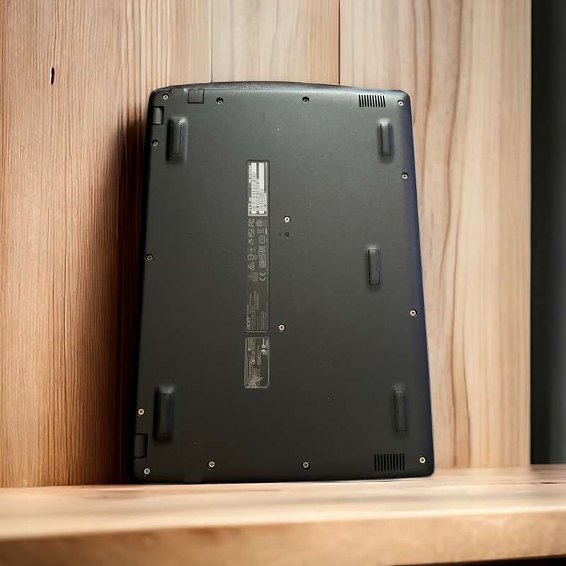 ACER ASPIRE 1 A114-32-C31E INTEL CELERON 4GB RAM 64GBSSD