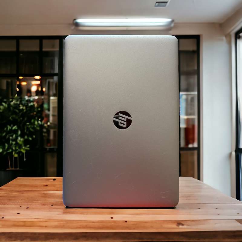 HP EliteBook 850 G3, Intel i5-6600U@2.4GHz, 8GB RAM, 128GB SSD, 15.6` FHD Display LTE