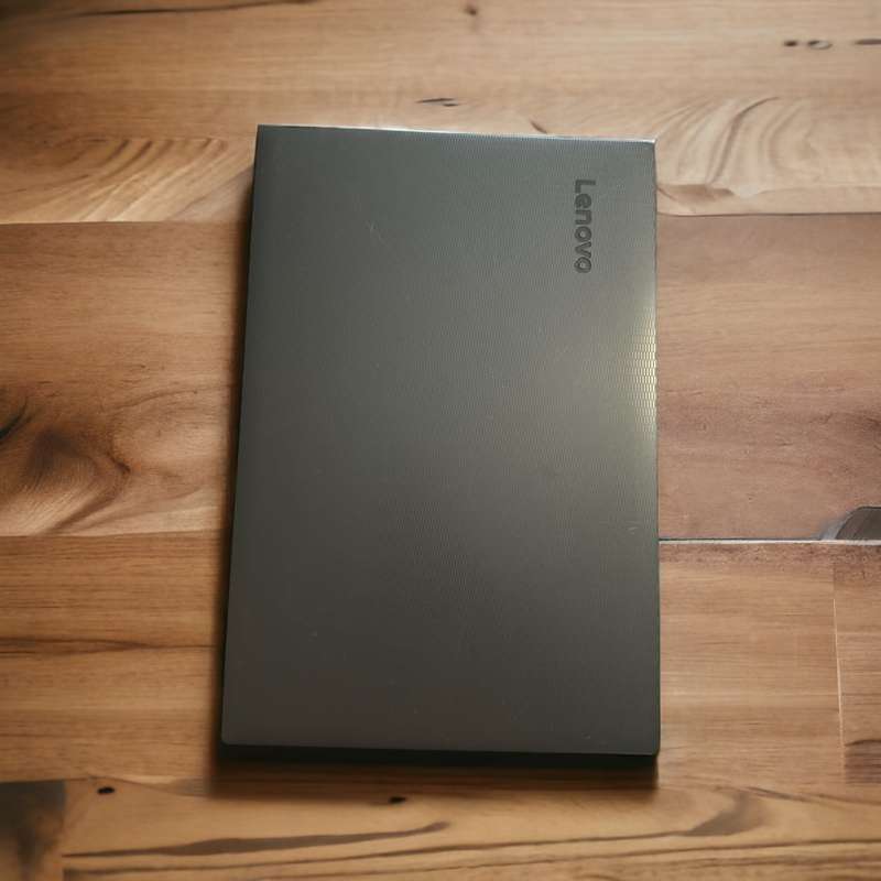 Lenovo V130-15IKB, 8th Gen i5-8250U@1.6GHz, 8GB RAM, 1TB HDD, 15`