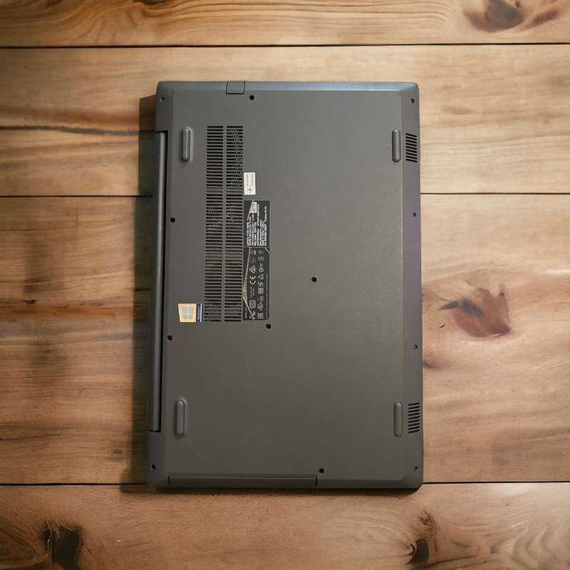 Lenovo V130-15IKB, 8th Gen i5-8250U@1.6GHz, 8GB RAM, 1TB HDD, 15`