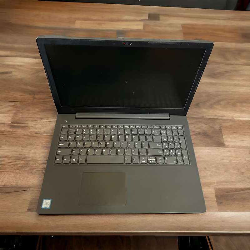 Lenovo V130-15IKB, 8th Gen i5-8250U@1.6GHz, 8GB RAM, 1TB HDD, 15`
