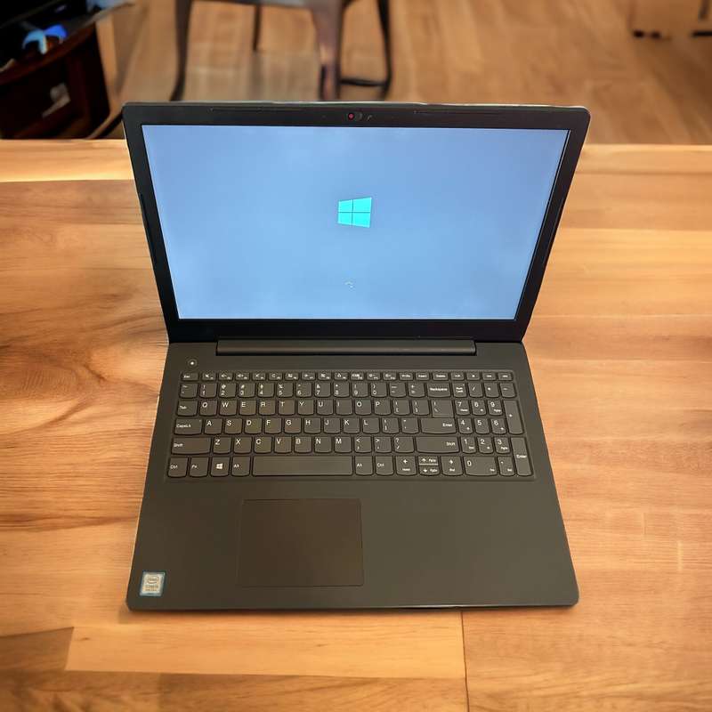 Lenovo V130-15IKB, 8th Gen i5-8250U@1.6GHz, 8GB RAM, 1TB HDD, 15`