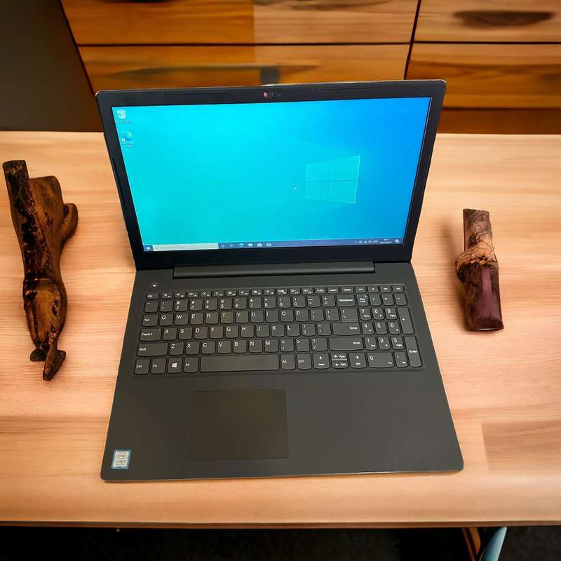 Lenovo V130-15IKB, 8th Gen i5-8250U@1.6GHz, 8GB RAM, 1TB HDD, 15`