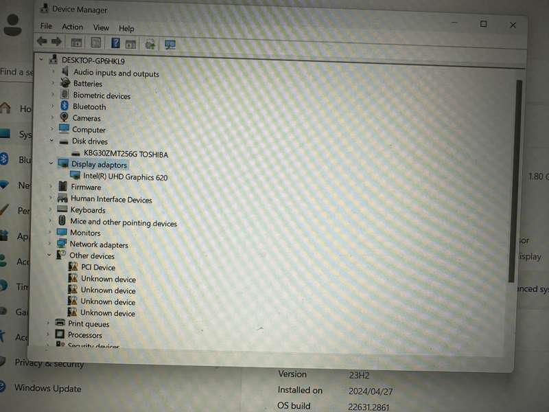 Lenovo Thinkpad E590, 8th Gen Intel i5-8265U@1.8GHz, 8GB RAM, 256GB NVMe SSD, 15` FHD Display,