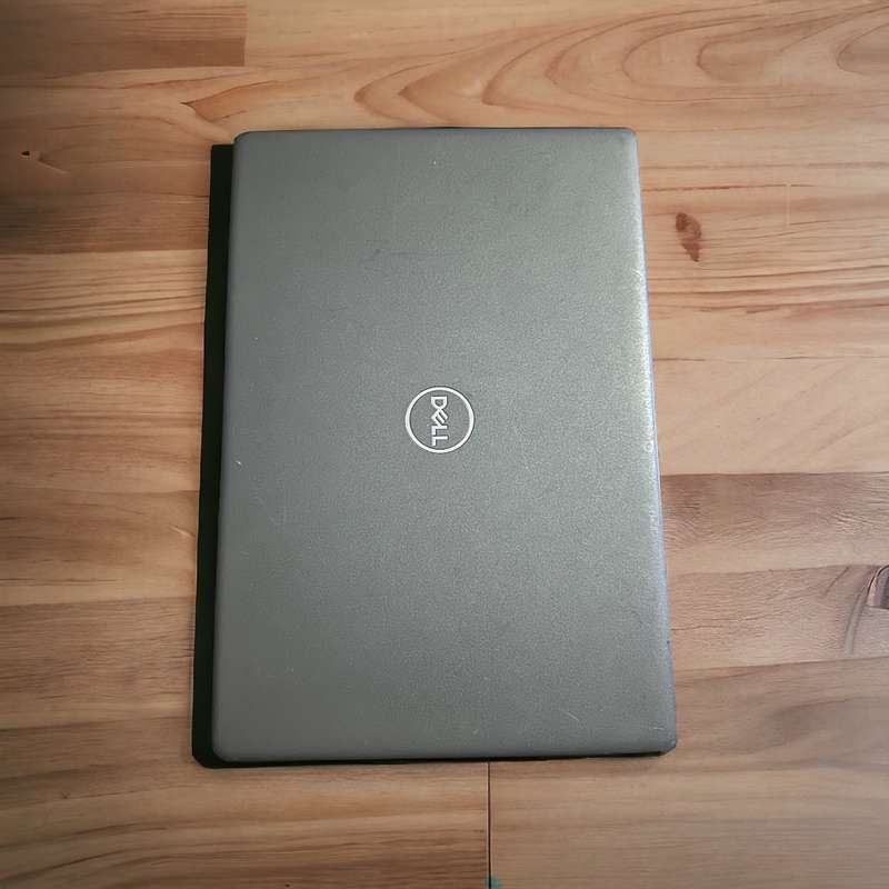 DELL LATITUDE 3410 CORE I3 10TH GEN 8GB RAM 256GB SSD FHD DISPLAY
