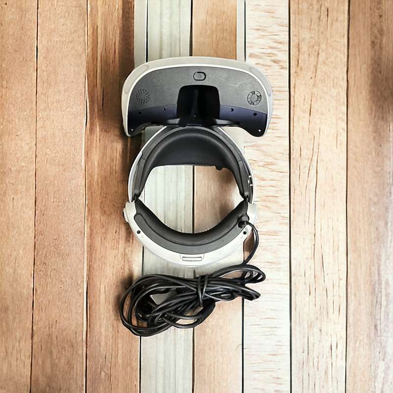 Ps4 Controller PlayStation VR + Camera Gaming Accessories
