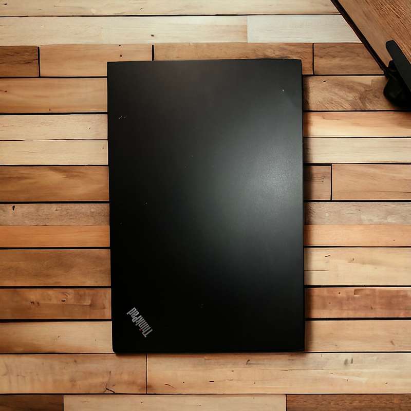 Lenovo E15, 10th Gen i7-10510U@1.8GHz, 16GB RAM, 512GB m.2 SSD, 15` FHD Display,
