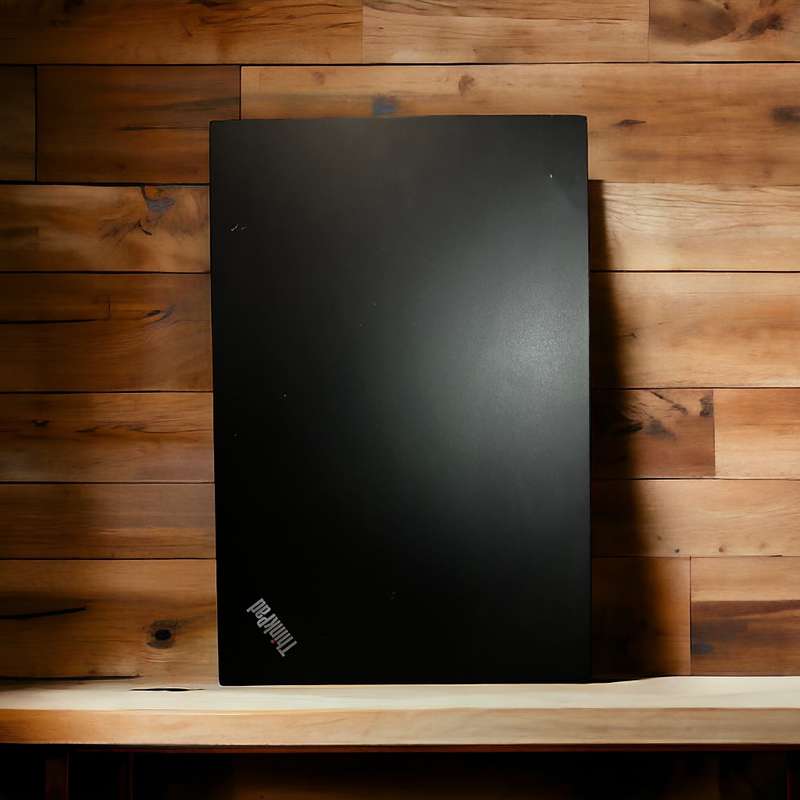 Lenovo E15, 10th Gen i7-10510U@1.8GHz, 16GB RAM, 512GB m.2 SSD, 15` FHD Display,