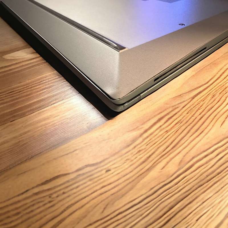 EliteBook 840 G8, 11th Gen i5 16GB RAM, 256GB NVMe SSD, 14` LTE  FHD Display Still with Hp Warranty