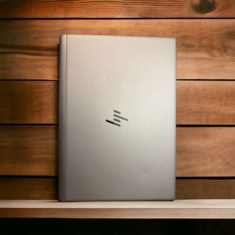 HP EliteBook 840 G6  8th Gen i7-8550U@1.9GHz, 16GB RAM, 256GB SSD,UHD GRAPHICS 620 FHD Display LTE