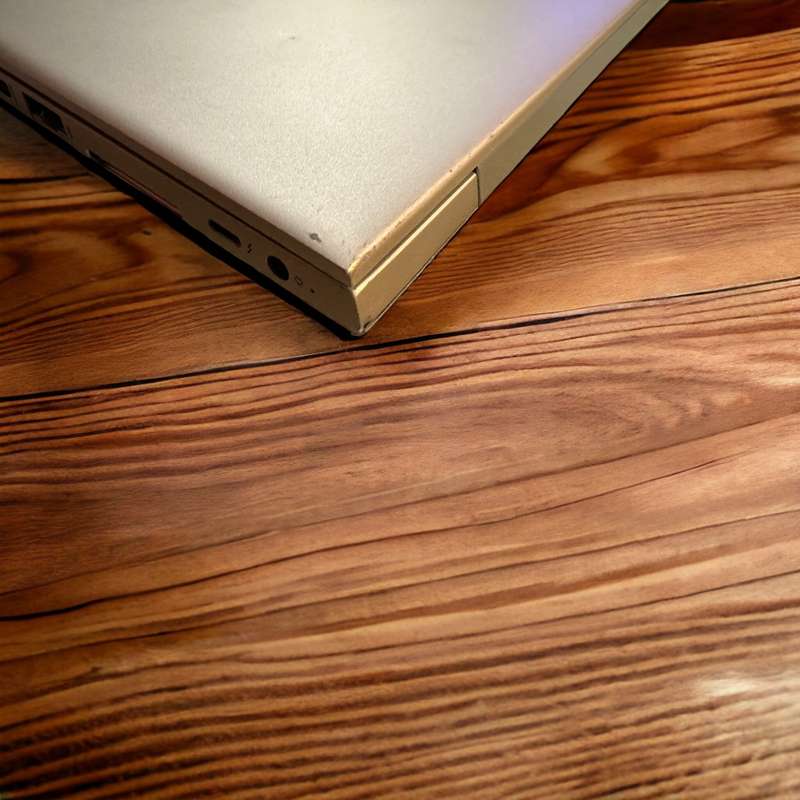 HP EliteBook 840 G6  8th Gen i7-8550U@1.9GHz, 16GB RAM, 256GB SSD,UHD GRAPHICS 620 FHD Display LTE