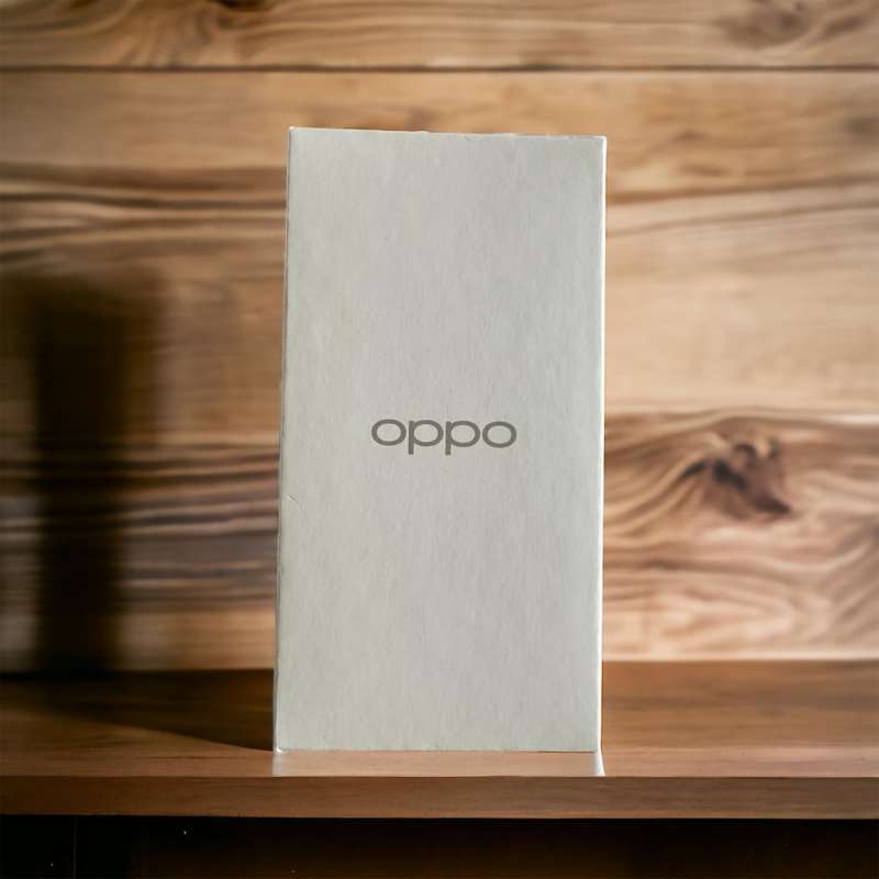 OPPO  [  CPH2197 ] A74 5G 6GB RAM 128 GB MEMORY  SINGLE SIM