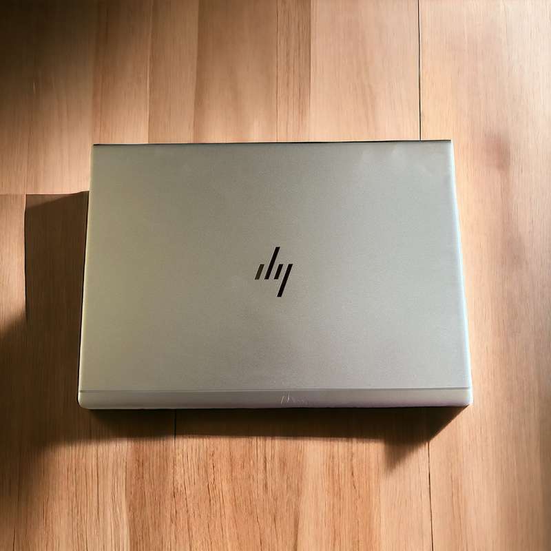 HP EliteBook 840 G6  8th Gen i7-8550U@1.9GHz, 16GB RAM, 256GB SSD,UHD GRAPHICS 620 FHD Display LTE